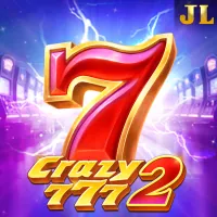 Casino Trực Tuyến vn1