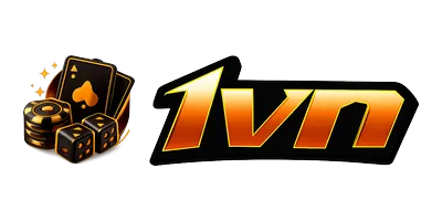 1vn